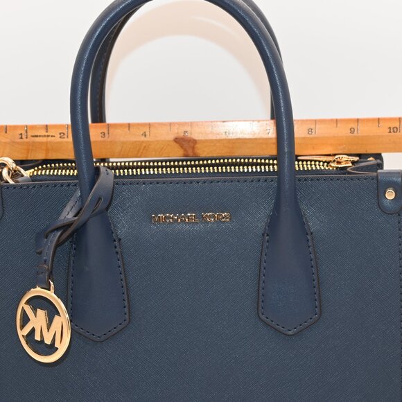 Michael Kors Handbag - Picture 12 of 12